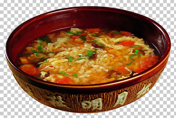 Sundubu-jjigae Corn Soup Chinese Cuisine Gumbo Rou Jia Mo PNG, Clipart, Asian Food, Cuisine, Dianping, Food, Fruits And Vegetables Free PNG Download
