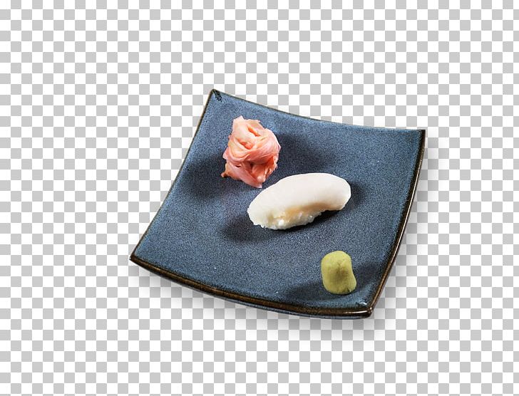 Sushi Japanese Cuisine Teppanyaki Asian Cuisine Chef PNG, Clipart, Asian Cuisine, Chef, Dish, Dishware, Food Free PNG Download