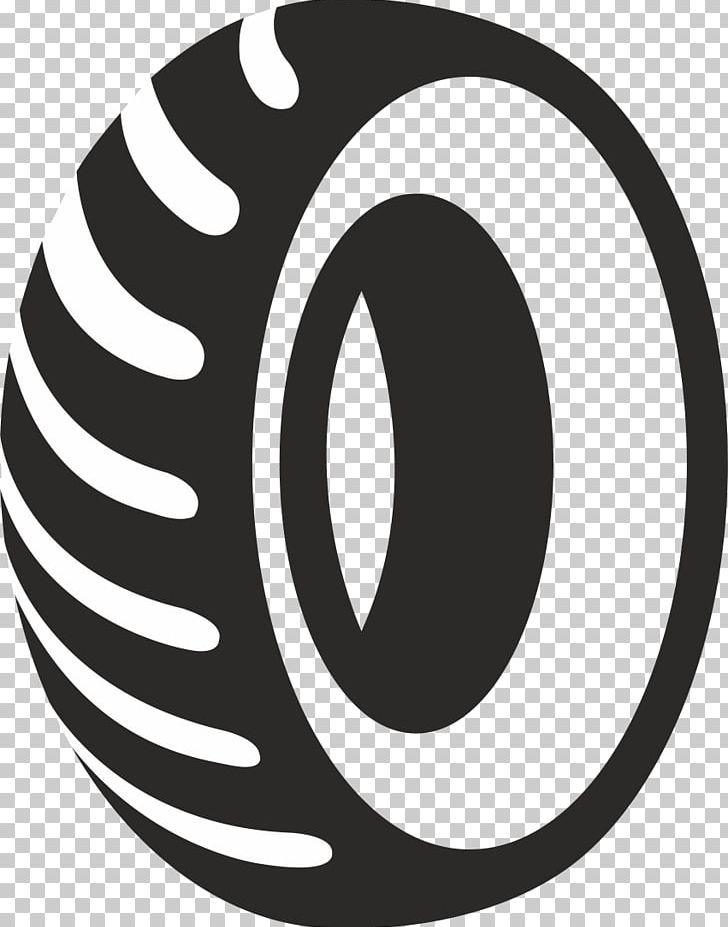 Tire Car Cosmetics PNG, Clipart, Automotive Tire, Bicycle, Black And White, Brand, Car Free PNG Download