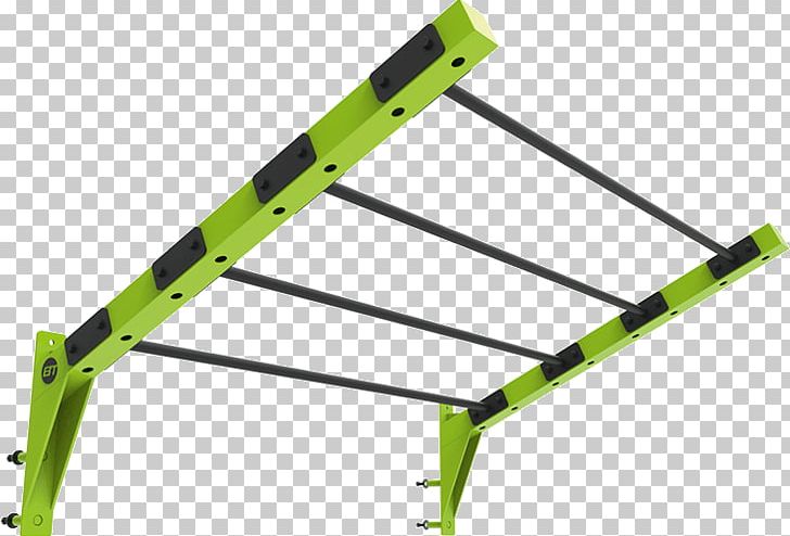 Training Fitness Centre Product Design PNG, Clipart, Angle, Area, Ca28 7ds, Cage, Computer Hardware Free PNG Download