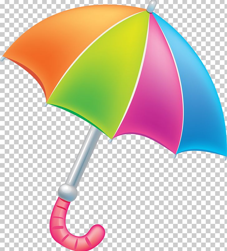Umbrella Drawing Cartoon PNG, Clipart, Art, Auringonvarjo, Balloon Cartoon, Boy Cartoon, Cartoon Character Free PNG Download