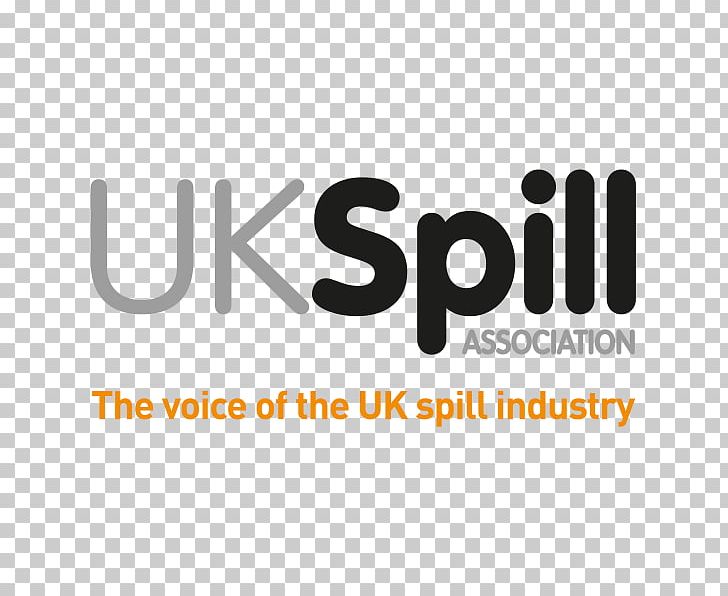 United Kingdom Oil Spill Spill Containment Organization Consultant PNG, Clipart, Accreditation, Brand, Company, Consultant, Contractor Free PNG Download