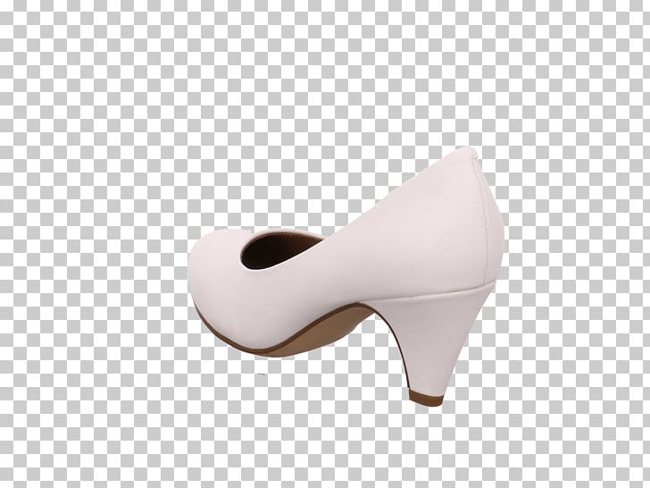 Walking Shoe PNG, Clipart, Art, Basic Pump, Beige, Footwear, High Heeled Footwear Free PNG Download