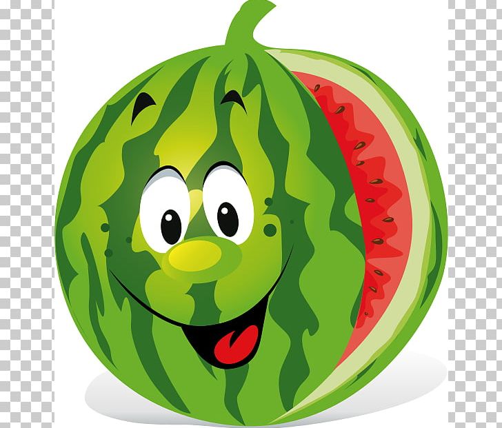 Watermelon PNG, Clipart, Animation, Apple, Blog, Citrullus, Cucumber Gourd And Melon Family Free PNG Download