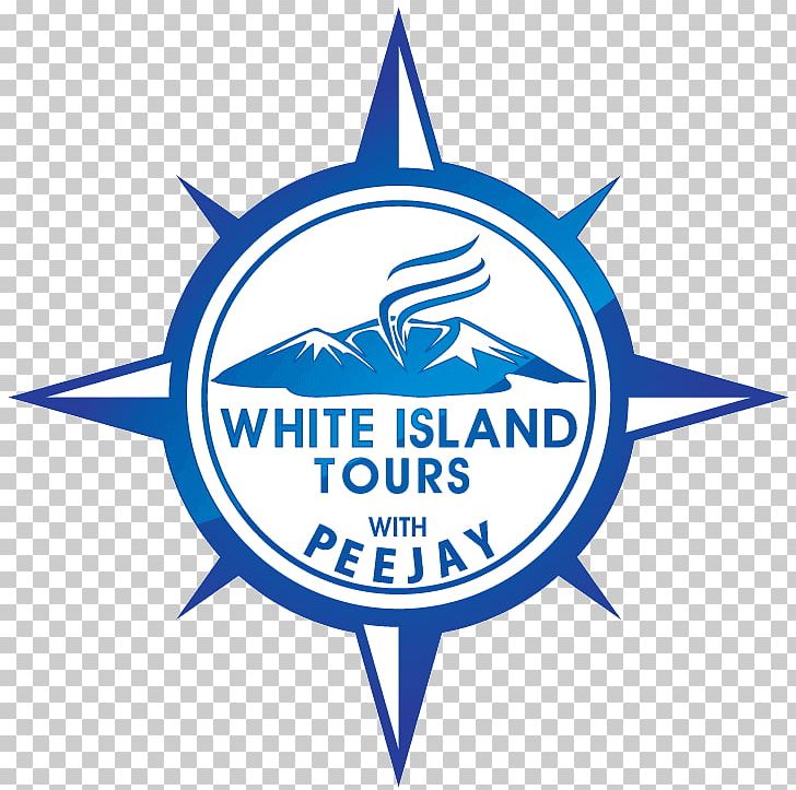 Whakaari / White Island White Island Tours Moutohora Island North Island Volcanic Plateau Travel PNG, Clipart, Area, Artwork, Bay Of Plenty, Blue, Brand Free PNG Download