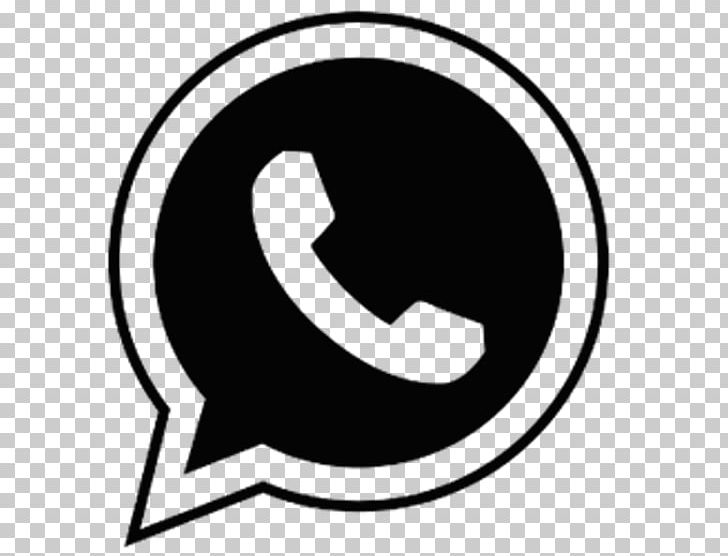 WhatsApp Computer Icons Cdr PNG, Clipart, Android, Area, Black And White, Brand, Cdr Free PNG Download