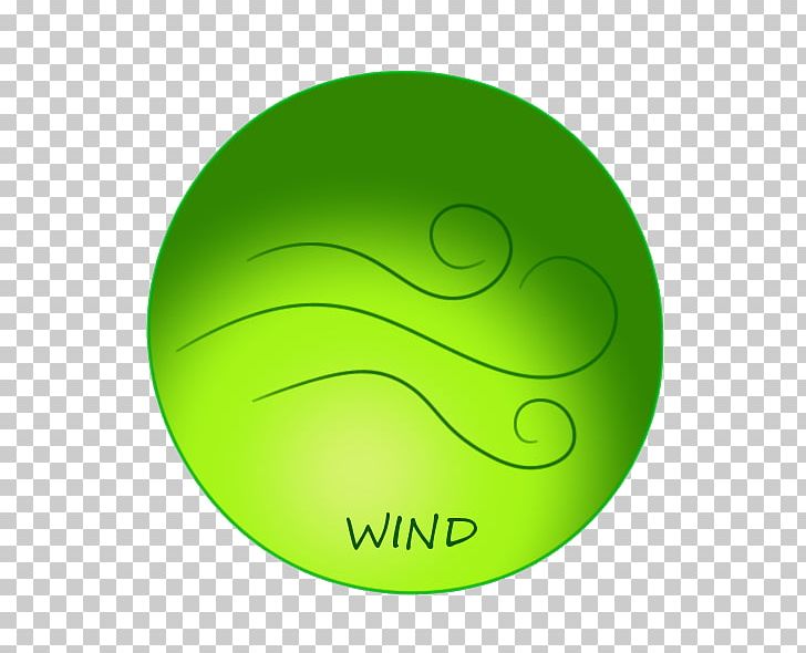 Wind Art PNG, Clipart, Art, Circle, Clip Art, Computer Icons, Desktop Wallpaper Free PNG Download