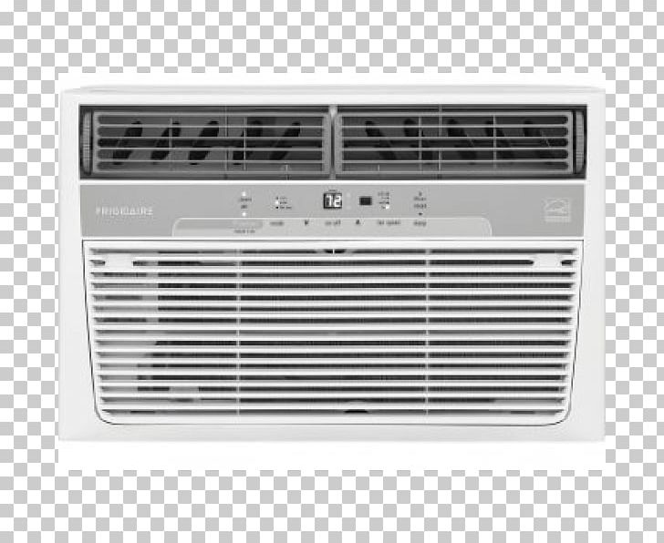 Window Frigidaire FFRC0833R1 Air Conditioning British Thermal Unit PNG, Clipart, Air Conditioning, Apartment, British Thermal Unit, Frigidaire, Frigidaire Ffrc0833r1 Free PNG Download