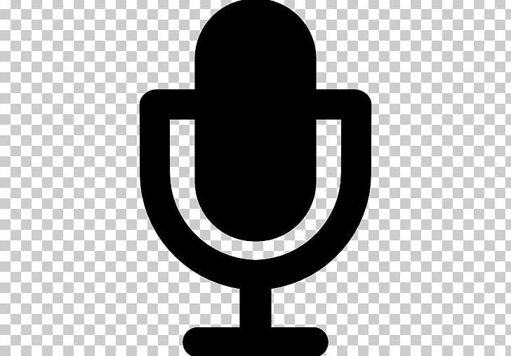 Wireless Microphone Computer Icons Radio PNG, Clipart, Black And White, Computer Icons, Download, Electronics, Icon Design Free PNG Download