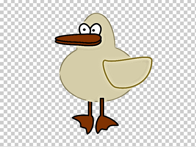 Bird Duck Cartoon Water Bird Beak PNG, Clipart, American Black Duck, Beak, Bird, Cartoon, Duck Free PNG Download