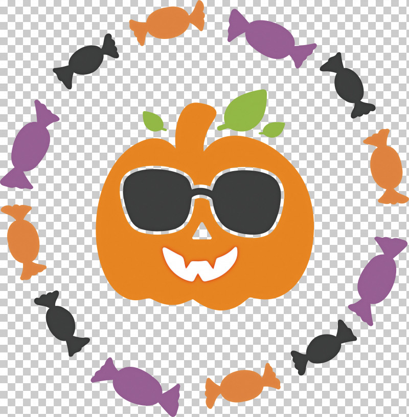 Happy Halloween PNG, Clipart, Cartoon, Happy Halloween, Text, Zip Free PNG Download