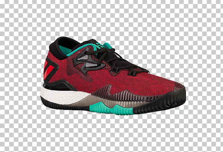 Adidas Crazy Light Boost 2018 Mens Sports Shoes Basketball Shoe PNG, Clipart, Adidas, Adidas Originals, Adidas Superstar, Aqua, Athletic Shoe Free PNG Download