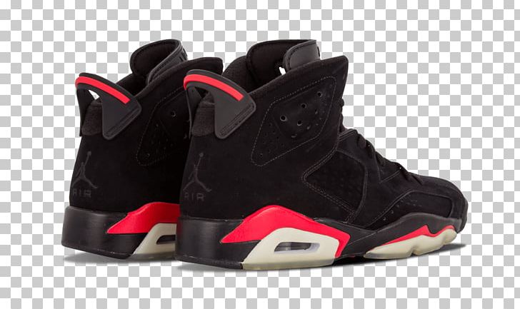 Air Jordan Sneakers Shoe Nike Jordan Spiz'ike PNG, Clipart,  Free PNG Download