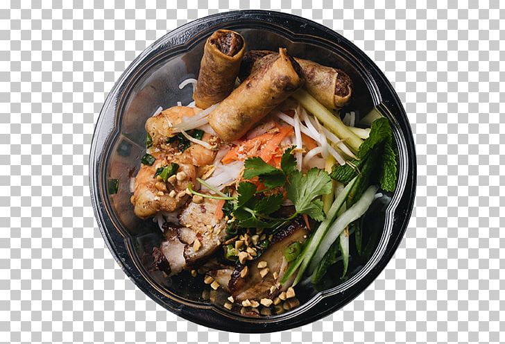 Bún Bò Huế Thai Cuisine Recipe Thai Language Food PNG, Clipart, Asian Food, Bun Bo Hue, Cuisine, Dish, Food Free PNG Download