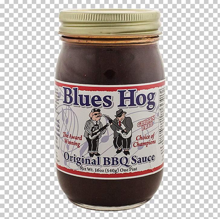 Barbecue Sauce Blues Hog Barbecue Mustard PNG, Clipart, Barbecue, Barbecue Sauce, Basting, Bbq Sauce, Blues Hog Barbecue Free PNG Download