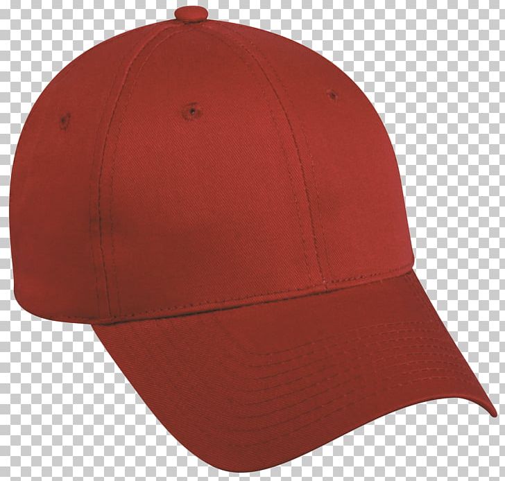 Baseball Cap Red PNG, Clipart, Baseball, Baseball Cap, Cap, Headgear, Image Free PNG Download
