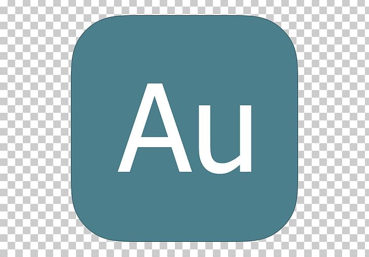 Blue Text Brand Aqua PNG, Clipart, Adobe, Application, Apps, Aqua, Biology Free PNG Download