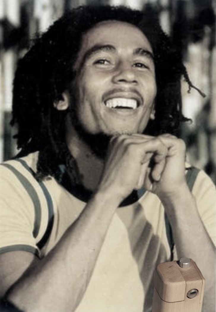 Bob Marley And The Wailers Jamaica Reggae Legend PNG, Clipart, Album, Black And White, Black Hair, Bob Marley, Catch A Fire Free PNG Download