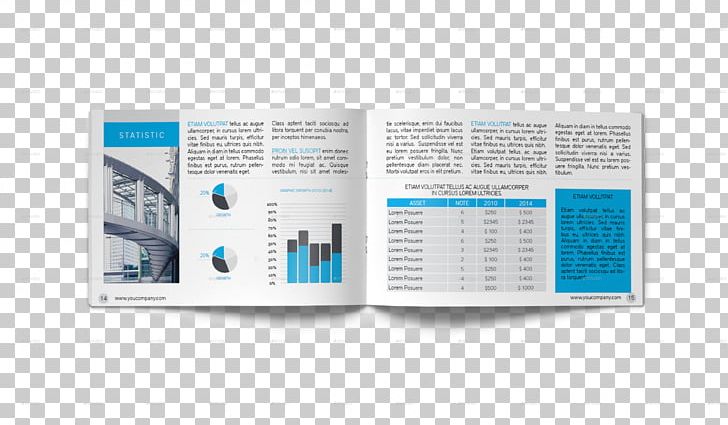 Brochure Business Text PNG, Clipart, Brand, Brochure, Business, Corporation, Multimedia Free PNG Download