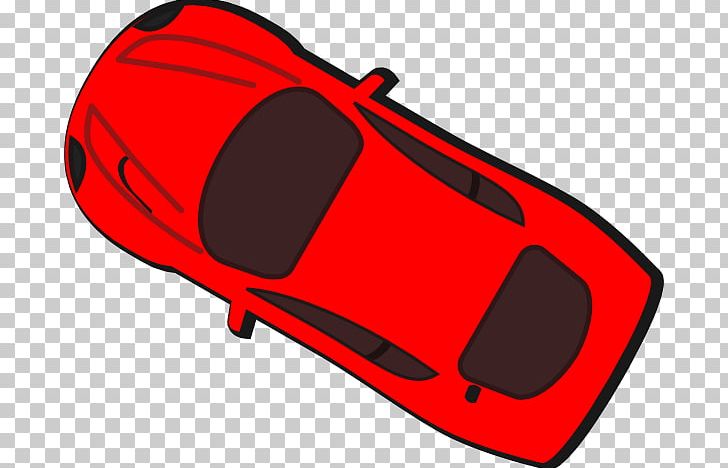 Car Automotive Design Motor Vehicle PNG, Clipart, Area, Automotive Design, Car, Car Top View, Line Free PNG Download