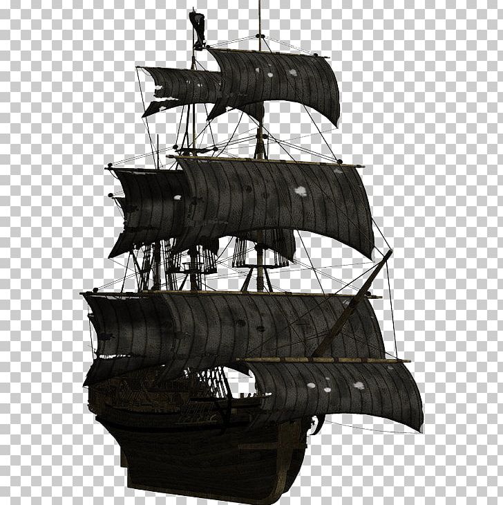 Caravel Manila Galleon Carrack Ship Of The Line PNG, Clipart, Caravel, Carrack, Galleon, Graph, Manila Free PNG Download
