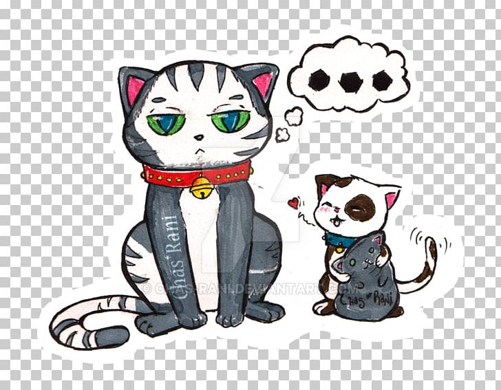 Cat Cartoon Character PNG, Clipart, Animals, Carnivoran, Cartoon, Cat, Cat Like Mammal Free PNG Download