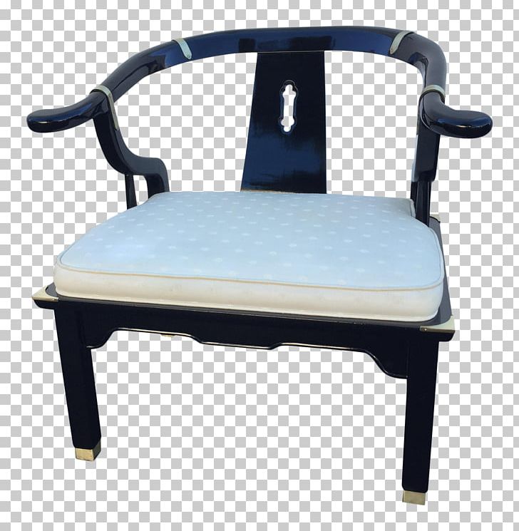 Chair Hickory Furniture Mart Century Furniture Park Furniture PNG, Clipart, Angle, Century Furniture, Chair, Chairish, Chinoiserie Free PNG Download