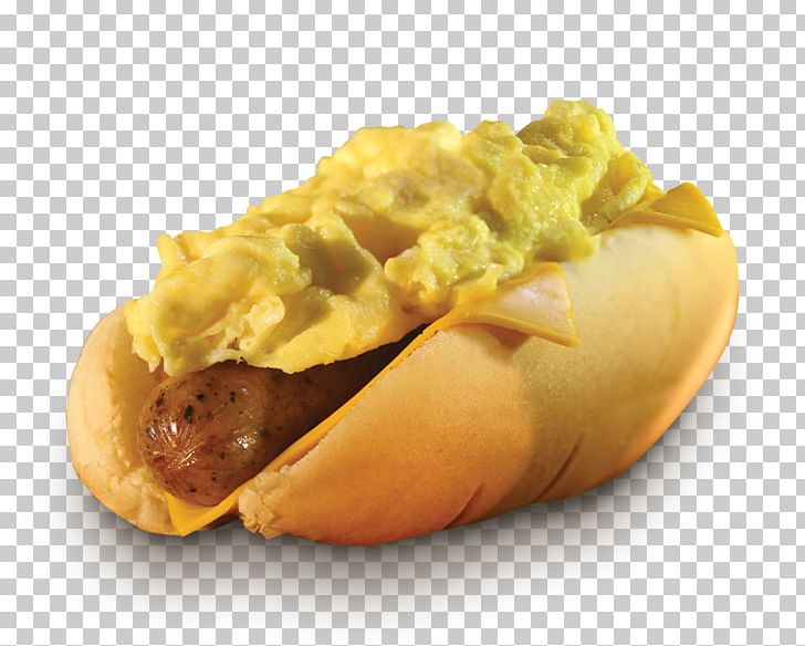 Chili Dog Breakfast Sausage Hot Dog Breakfast Sandwich PNG, Clipart,  Free PNG Download