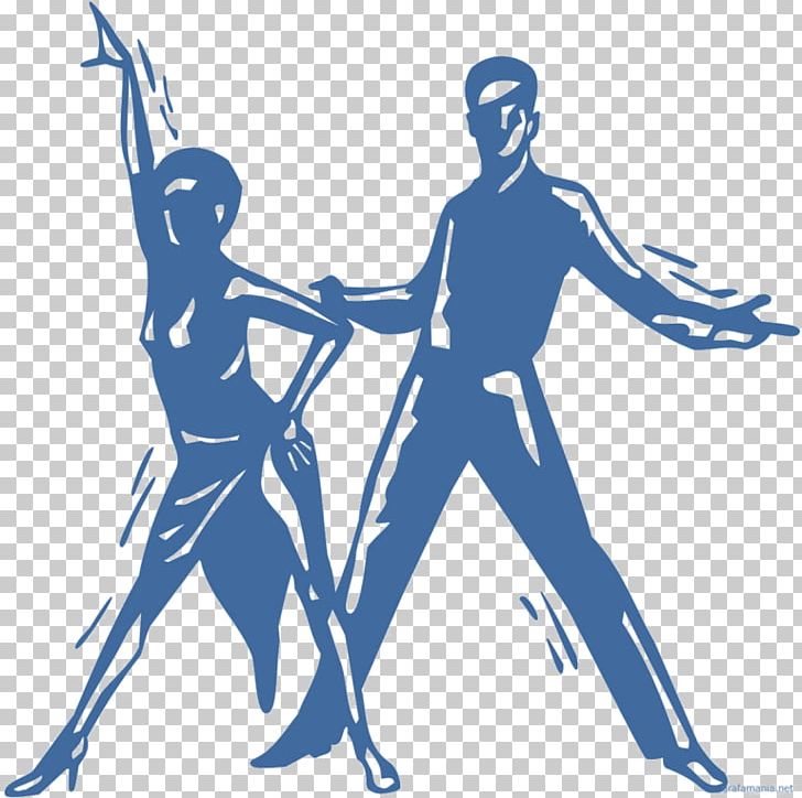 Circle Dance Studio Cha-cha-cha Country-western Dance Ballet PNG, Clipart, Area, Arm, Art, Ballet, Blue Free PNG Download
