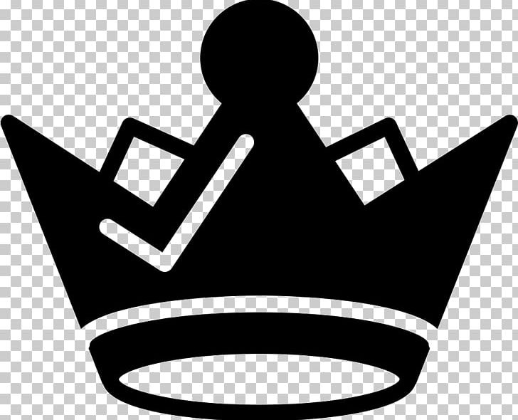 Computer Icons Coroa Real Crown King PNG, Clipart, Artwork, Black And White, Computer Icons, Coroa Real, Crown Free PNG Download