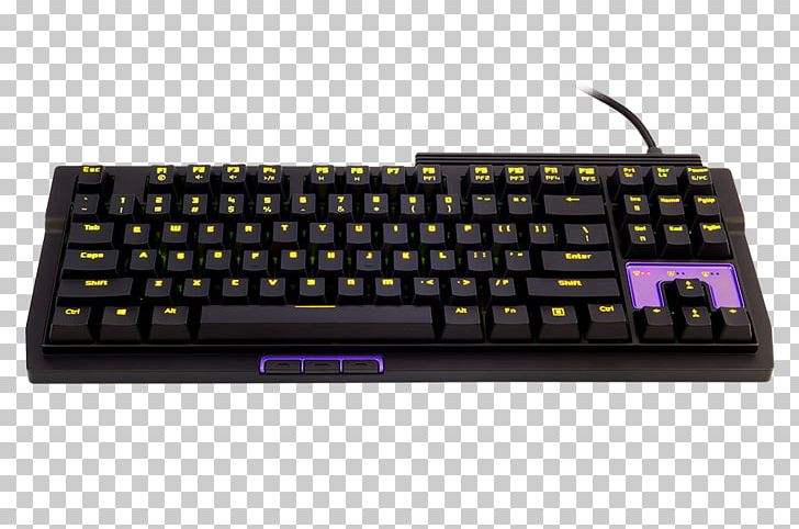 Computer Keyboard Computer Mouse Gaming Keypad USB Laptop PNG, Clipart, Backlight, Computer Component, Computer Keyboard, Computer Mouse, Electrical Switches Free PNG Download