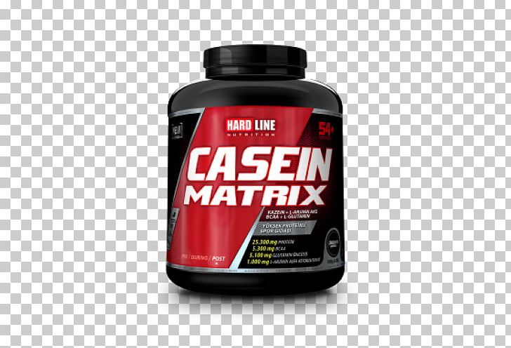Dietary Supplement Casein Nutrient Protein Tozu PNG, Clipart, Amino Acid, Arginine Alphaketoglutarate, Branchedchain Amino Acid, Brand, Carbohydrate Free PNG Download