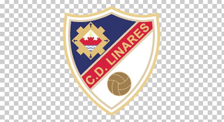 Estadio De Linarejos Linares Deportivo Sevilla FC CD Linares Segunda División B PNG, Clipart, Andalusia, Badge, Brand, Deportivo, Emblem Free PNG Download