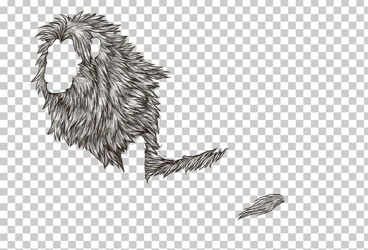 Felidae East African Lion Cat Roar Canidae PNG, Clipart, African Leopard, Animals, Artwork, Big Cat, Black And White Free PNG Download