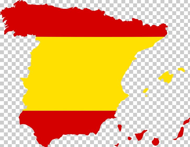 Flag Of Spain Second Spanish Republic Map PNG, Clipart, Area, Flag, Flag Of Europe, Flag Of Kosovo, Flag Of Spain Free PNG Download