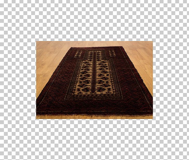 Floor Mat Rectangle Carpet Brown PNG, Clipart, Brown, Carpet, Floor, Flooring, Floor Mat Free PNG Download