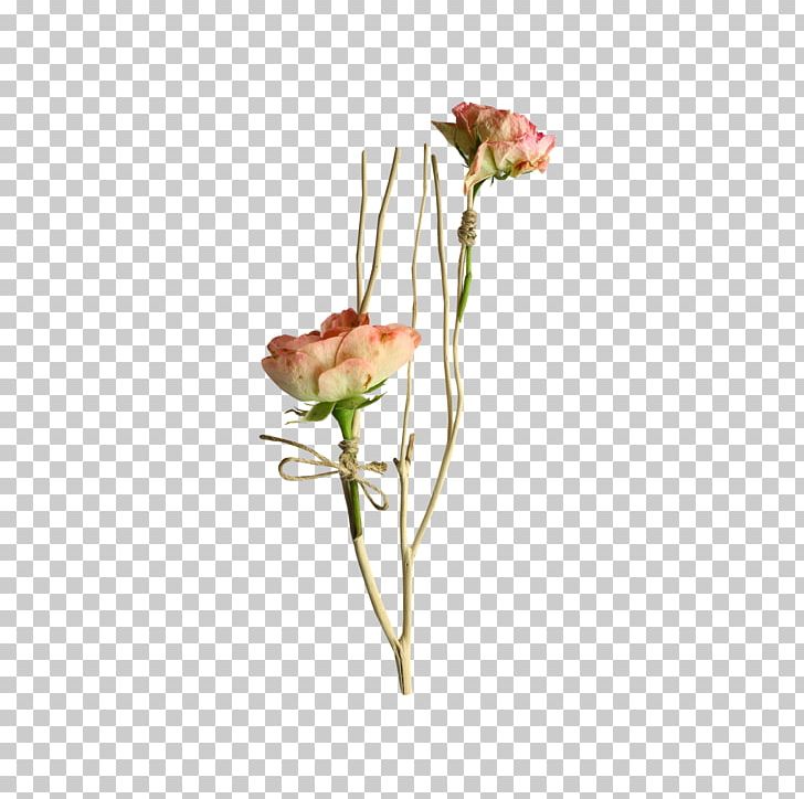 Floral Design Cut Flowers Vase Artificial Flower PNG, Clipart, Artificial Flower, Bud, Desktop Wallpaper, Flower, Flower Arranging Free PNG Download