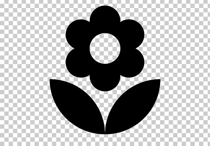 Floristry Computer Icons Flower Delivery PNG, Clipart, Black And White, Bloomex, Circle, Computer Icons, Desktop Wallpaper Free PNG Download