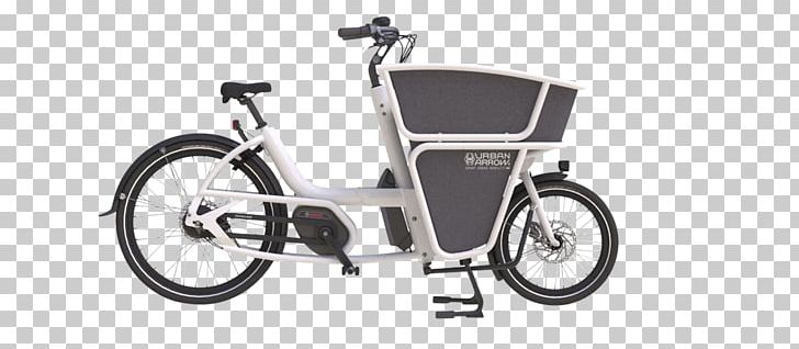 Freight Bicycle Smart Urban Mobility B.V. Electric Bicycle Xtracycle PNG, Clipart, Automotive Wheel System, Bicycle, Bicycle Accessory, Bicycle Frame, Bicycle Frames Free PNG Download