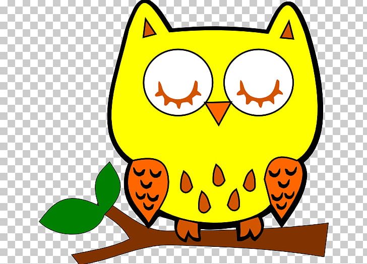 Friend Owl Greeting & Note Cards PNG, Clipart, Artwork, Beak, Christmas Card, Copying, Cricut Free PNG Download