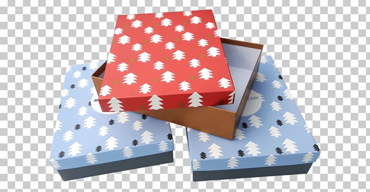 Gunny Sack Gadget Envelope Gift Paperboard PNG, Clipart, Advertising, Box, Envelope, Gadget, Gift Free PNG Download