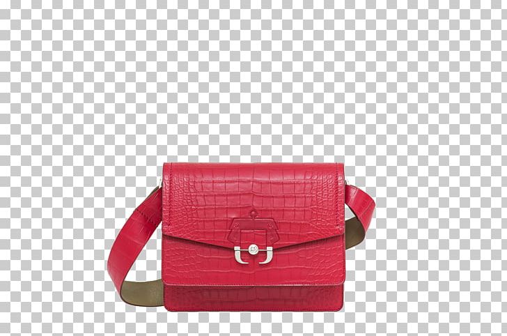 Handbag Coin Purse Clothing Accessories PNG, Clipart, Accessories, Bag, Brand, Celebrities, Clothing Accessories Free PNG Download