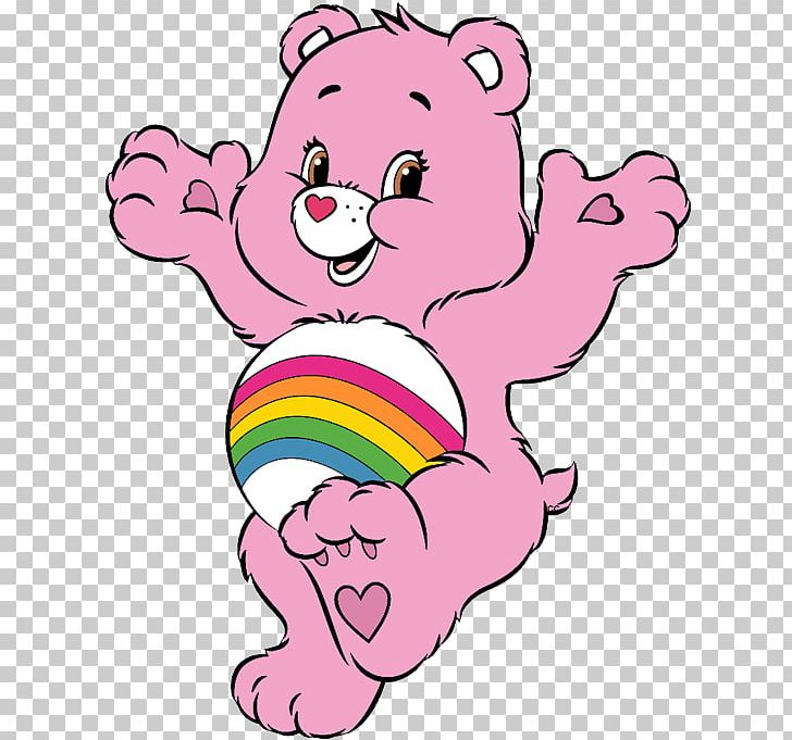 Harmony Bear Drawing PNG, Clipart, Animal Figure, Animals, Area, Art, Artwork Free PNG Download