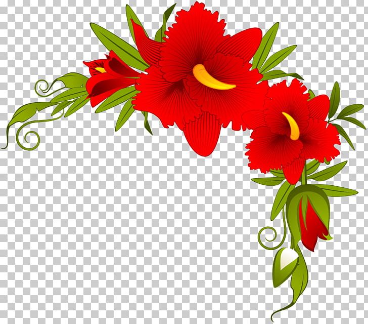 Heart Love .de PNG, Clipart, Alstroemeriaceae, Annual Plant, Bf 5, Cut Flowers, Floral Free PNG Download