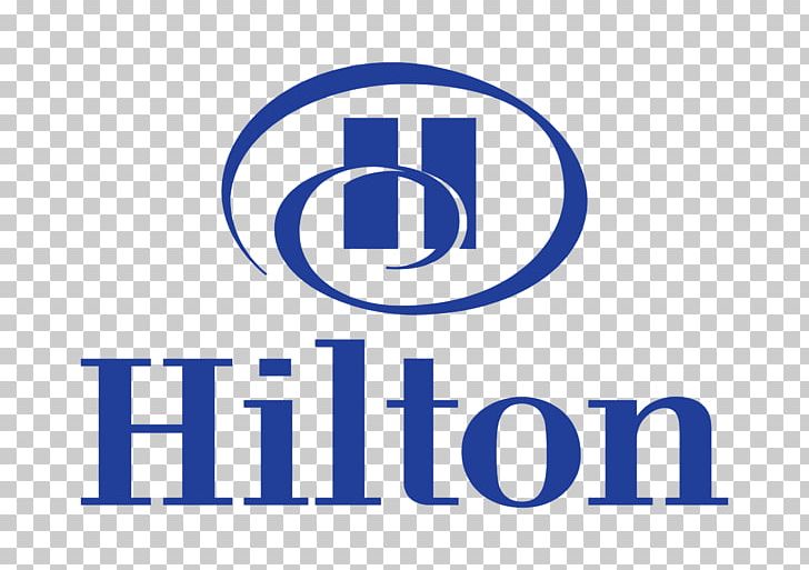 Hilton Hotels & Resorts Hilton Worldwide Marriott International PNG, Clipart, Area, Blue, Brand, Company, Hil Free PNG Download