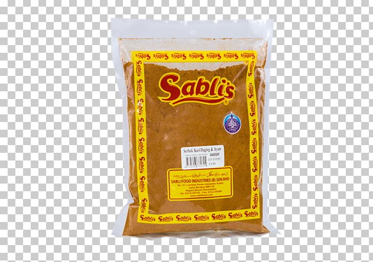 Ingredient Sabli Food Industries (B) Sdn Bhd Tea Teh Tarik PNG, Clipart, Black Pepper, Curry Powder, Food, Industry, Ingredient Free PNG Download