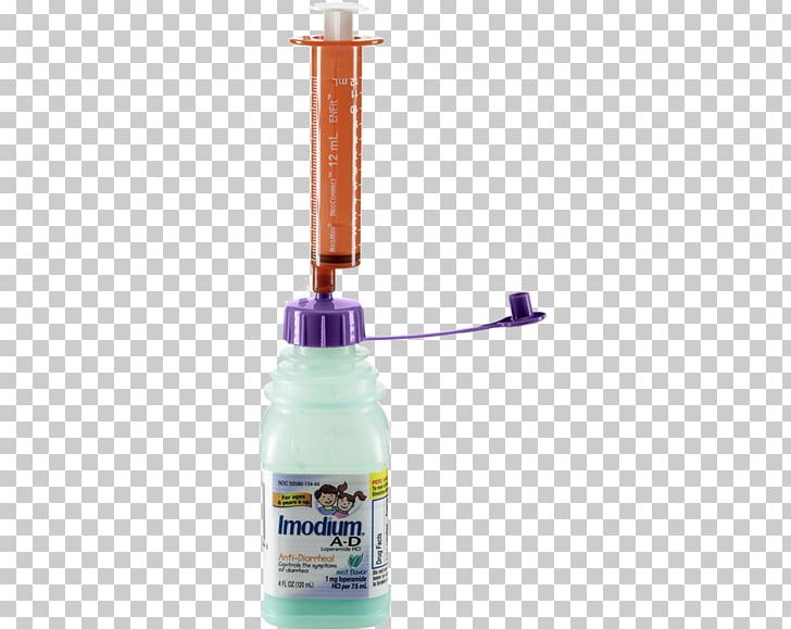 Injection Pharmaceutical Drug Pharmacy Syringe Bottle PNG, Clipart, Blunt, Bottle, Bottle Cap, Caps, Catheter Free PNG Download