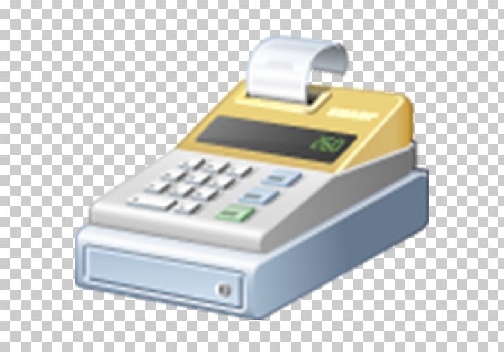 Invoice Credit Card Coin Finance PNG, Clipart, Android, Bank, Bullion, Cash, Coin Free PNG Download