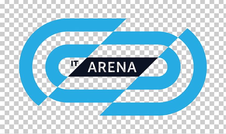 IT Arena Сonference Logo Convention PNG, Clipart, Area, Arena, Arena Logo, Art, Blue Free PNG Download