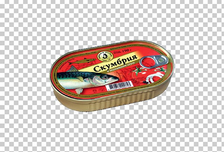 Kasha Porridge Food Groat Canned Fish PNG, Clipart, Canned Fish, Canning, Catering, Cooking, Fish Free PNG Download